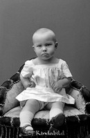 Filnamn=Stahre - 5289.jpg
Filstorlek=24KiB
Dimensioner=292x450
Uppladdade datum=Sep 15, 2006 Stahre - 5289.jpg