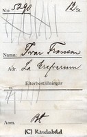 Filnamn=Stahre - 5290 - bak.jpg
Filstorlek=25KiB
Dimensioner=285x450
Uppladdade datum=Sep 15, 2006 Stahre - 5290 - bak.jpg
