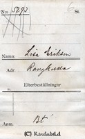 Filnamn=Stahre - 5293 - bak.jpg
Filstorlek=24KiB
Dimensioner=275x450
Uppladdade datum=Sep 15, 2006 Stahre - 5293 - bak.jpg