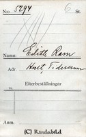 Filnamn=Stahre - 5294 - bak.jpg
Filstorlek=23KiB
Dimensioner=281x450
Uppladdade datum=Sep 15, 2006 Stahre - 5294 - bak.jpg