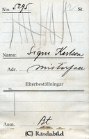 Stahre - 5295 - bak.jpg