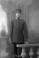 Stahre - 5296.jpg