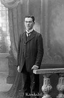 Stahre - 5297.jpg