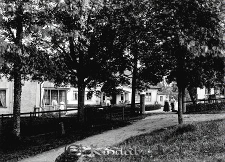 Bebyggelse Landskap
godj
Bebyggelse Landskap
Nyckelord: Bebyggelse Landskap