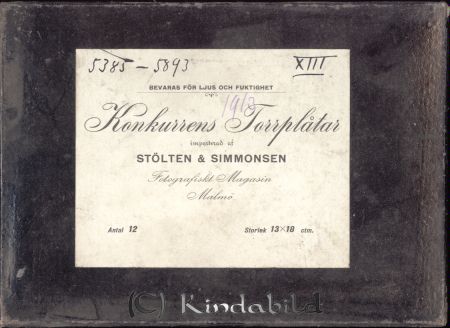 Stahre - X2 Box-5385 - 5893 - Year 1913.jpg
