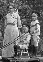 Stahre - 5244az - zoom.jpg