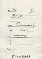 Stahre - 5385 - Bak.jpg