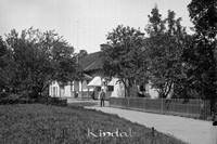Stahre - 5880 OBS nr ritade negativ - ej lapp.jpg