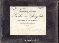 Stahre - X2 Box-5385 - 5893 - Year 1913.jpg