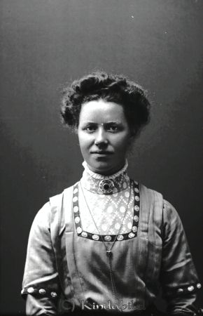Julia Karlsson Grabytorp Ydre  Svenningeby  N Vi
godj
Julia Karlsson Grabytorp Ydre  Svenningeby  N Vi
Nyckelord: Julia Svenningeby