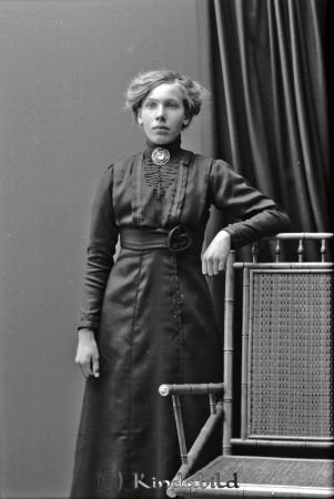 Hildur Ram Sefvestorp Tidersrum
godj
Hildur Ram Sefvestorp Tidersrum
Nyckelord: Hildur Ram