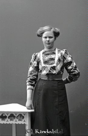 Anna Karlsson Jordeke
godj
Anna Karlsson Jordeke
Nyckelord: Karlsson Jordeke