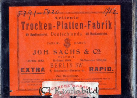 Stahre - Box-5391 - 5420 - Year 1912.jpg