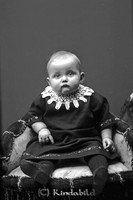 Filnamn=Stahre - 5393.jpg
Filstorlek=19KiB
Dimensioner=298x450
Uppladdade datum=Sep 15, 2006 Stahre - 5393.jpg