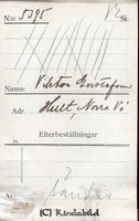 Stahre - 5395 - Bak.jpg