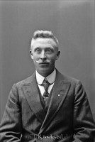Stahre - 5395.jpg