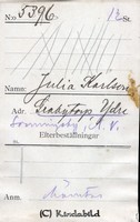 Stahre - 5396 - Bak.jpg