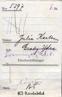 Stahre - 5397 - Bak.jpg