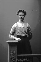 Stahre - 5397.jpg