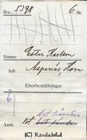 Stahre - 5398 - Bak.jpg