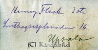 Filnamn=Stahre - 5405b - insida av Baksida.jpg
Filstorlek=26KiB
Dimensioner=450x227
Uppladdade datum=Sep 15, 2006 Stahre - 5405b - insida av Baksida.jpg