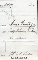Filnamn=Stahre - 5409 - Bak.jpg
Filstorlek=22KiB
Dimensioner=285x450
Uppladdade datum=Sep 15, 2006 Stahre - 5409 - Bak.jpg