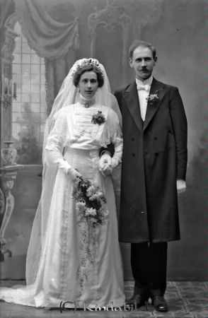 Lagerblad Kisa
godj
Lagerblad Kisa
Brudpar
1910 köpte Ernst Lagerblad Forså Pappersbruk
Nyckelord: Lagerblad Kisa