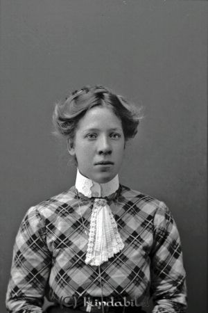 Anna Karlsson Årteryd Hägerstad
godj
Anna Karlsson Årteryd Hägerstad
Nyckelord: Karlsson Årteryd