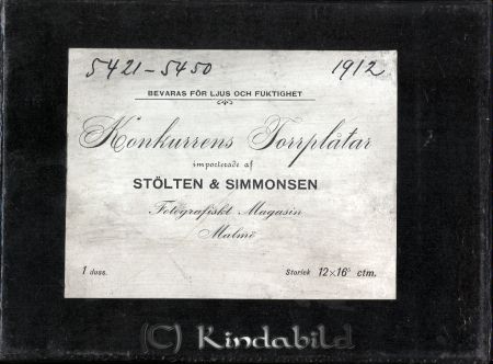Stahre - Box-5421 - 5450 - Year 1912.jpg
