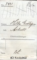 Filnamn=Stahre - 5421 - Bak.jpg
Filstorlek=23KiB
Dimensioner=277x450
Uppladdade datum=Sep 15, 2006 Stahre - 5421 - Bak.jpg