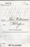 Filnamn=Stahre - 5422 - Bak.jpg
Filstorlek=22KiB
Dimensioner=284x450
Uppladdade datum=Sep 15, 2006 Stahre - 5422 - Bak.jpg