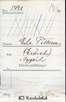 Stahre - 5428 - Bak.jpg