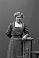 Stahre - 5428.jpg