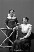 Stahre - 5436.jpg