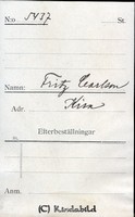 Filnamn=Stahre - 5437 - Bak.jpg
Filstorlek=22KiB
Dimensioner=277x450
Uppladdade datum=Sep 15, 2006 Stahre - 5437 - Bak.jpg
