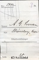 Stahre - 5442 - Bak.jpg