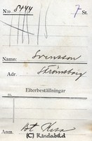 Stahre - 5444 - Bak.jpg