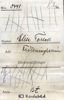 Filnamn=Stahre - 5448 - Bak.jpg
Filstorlek=29KiB
Dimensioner=289x450
Uppladdade datum=Sep 15, 2006 Stahre - 5448 - Bak.jpg