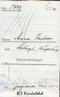 Stahre - 5449 - Bak.jpg