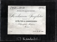 Stahre - Box-5421 - 5450 - Year 1912.jpg