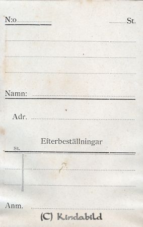Stahre - 545x - 01 ej nr - Bak.jpg