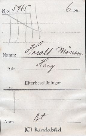 Harald Månsson  Harg
Harald Månsson  Harg
Nyckelord: Månsson Harg