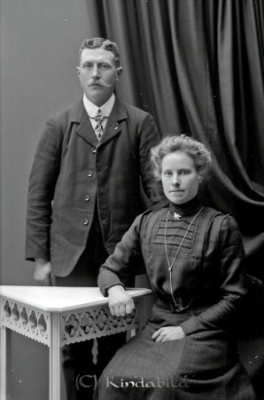 Albin Karlsson Stakeryd Tidersrum
Nyckelord: Albin Karlsson Stakeryd Tidersrum