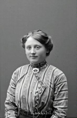 Elsa Gustafsson Lyggestorp
godj
Elsa Gustafsson Lyggestorp
Nyckelord: Gustafsson Lyggestorp