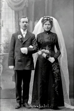 T Kindgren
Nyckelord: Kindgren