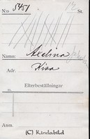Stahre - 5451 - Bak.jpg