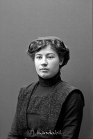 Stahre - 5451.jpg