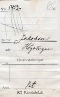 Stahre - 5452 - Bak.jpg