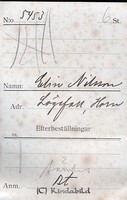 Stahre - 5453 - Bak.jpg