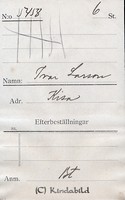 Filnamn=Stahre - 5458 - Bak.jpg
Filstorlek=21KiB
Dimensioner=281x450
Uppladdade datum=Jan 19, 2007 Stahre - 5458 - Bak.jpg